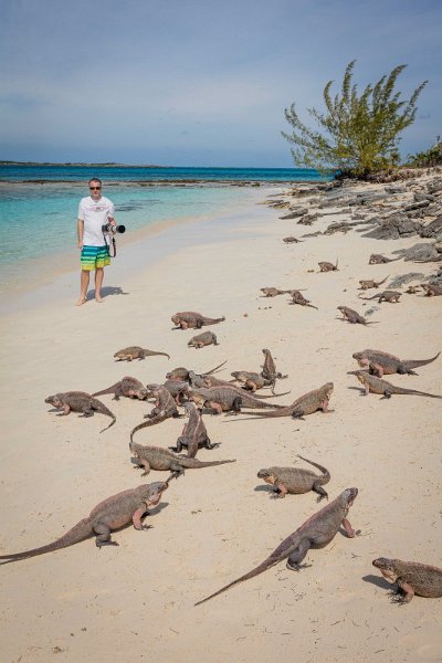 14 Bahamas, Great Exuma.jpg